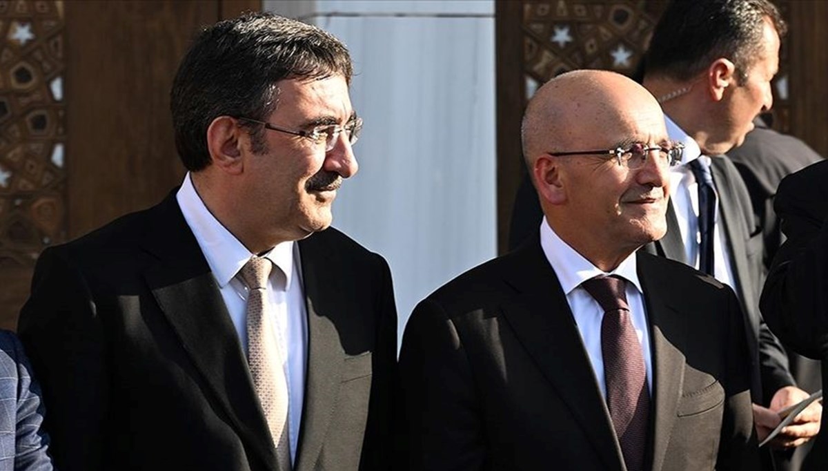 Kamuda tasarruf paketi açıklanıyor