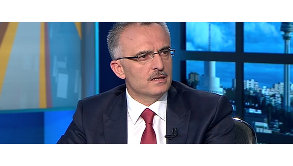 Vergi borçlarına yeniden yapılandırma imkanı