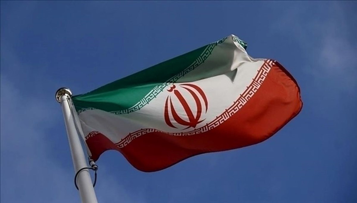 İran, ABD'nin Bağdat saldırısını terör eylemi olarak nitelendirdi