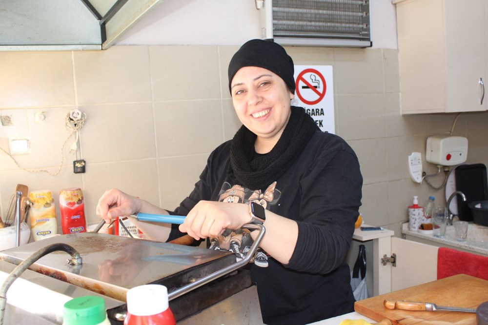 Seher Ablanın 11 Yıllık Kahramanlık Hikayesi: Bir Eşin İlham Veren Destek Yolculuğu 76 2A2e8rEVXUukQQa6052L Q