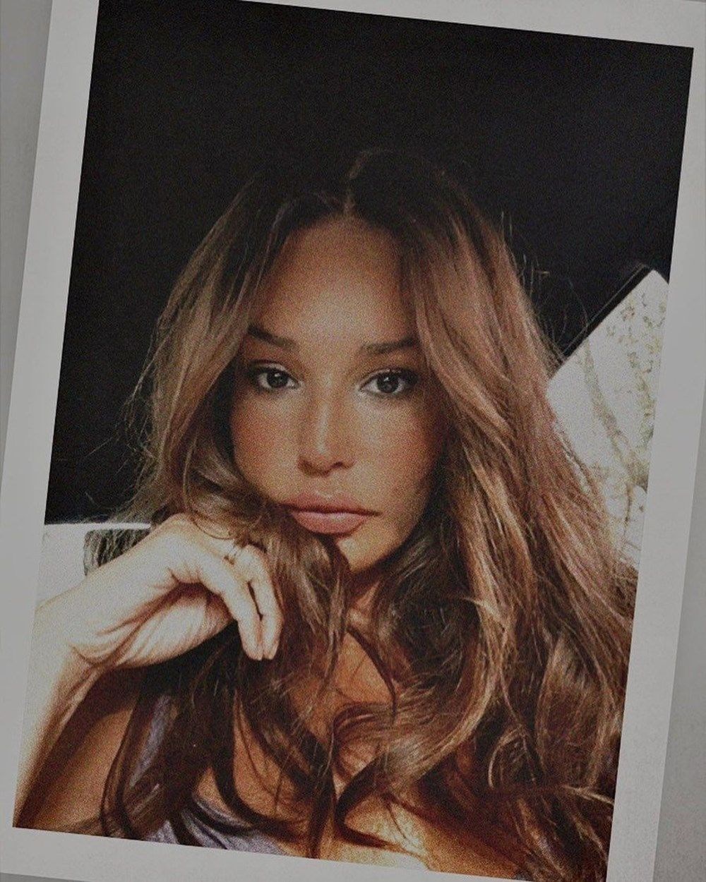 16 yıllık evlilik bitiyor | Güzide Duran'dan itiraf: Evet pişmanım - 4