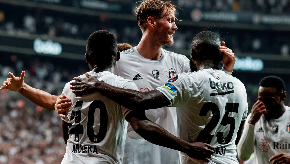 Günün spor manşetleri (31 Ağustos 2022) Günün spor manşetleri (31 Ağustos 2022)