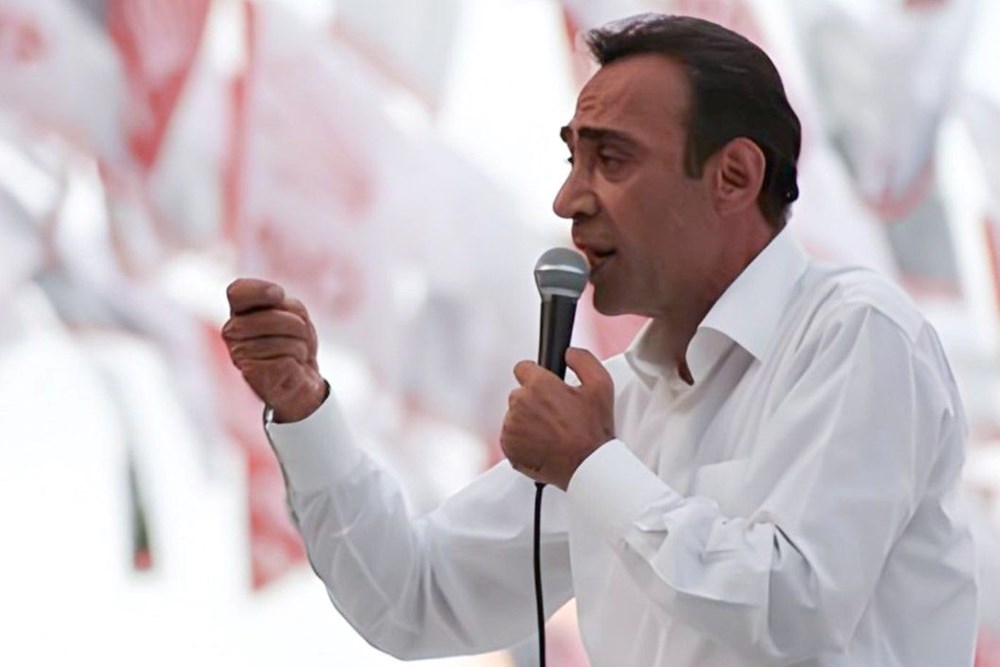 Berhan Şimşek'in Hayatına Yolculuk: Kimdir, Nereden Geliyor ve Kaç Bahar Gördü? 74 2B EZCUNTkad0 ErzABKGw