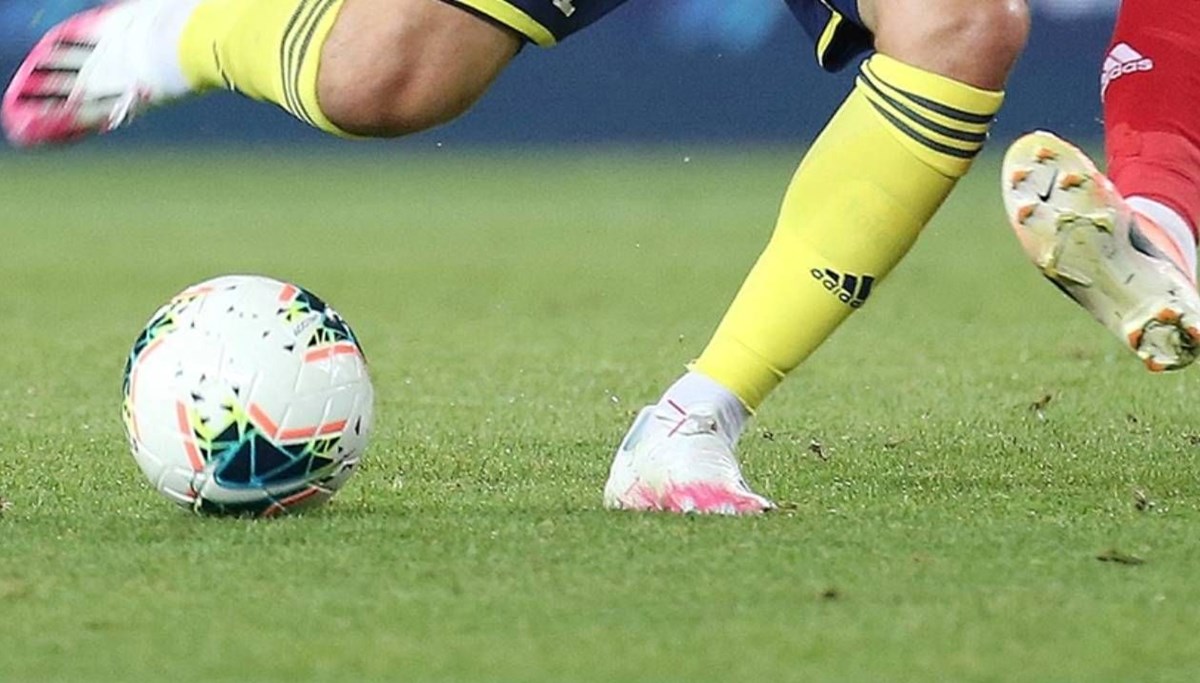 Fenerbahçe, transferde rotayı Premier Lig'e çevirdi