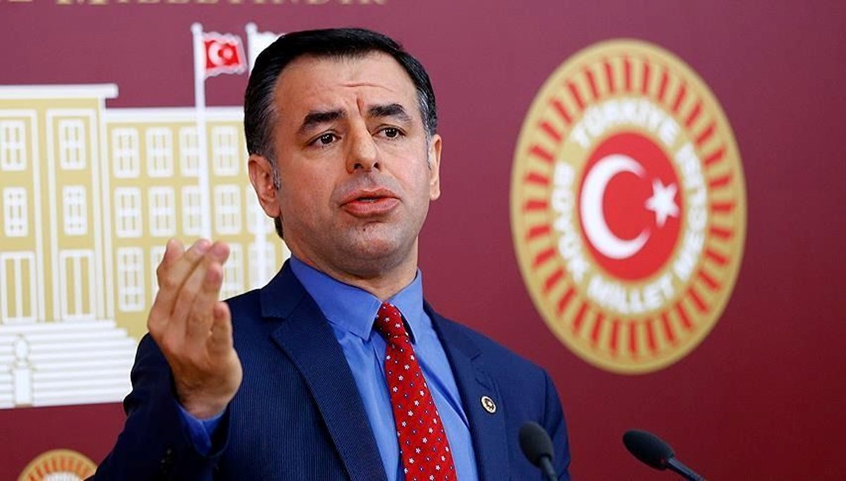Barış Yarkadaş kimdir? Gazeteci Barış Yarkadaş kaç yaşında ve nereli? Barış Yarkadaş kimdir? Gazeteci Barış Yarkadaş kaç yaşında ve nereli?