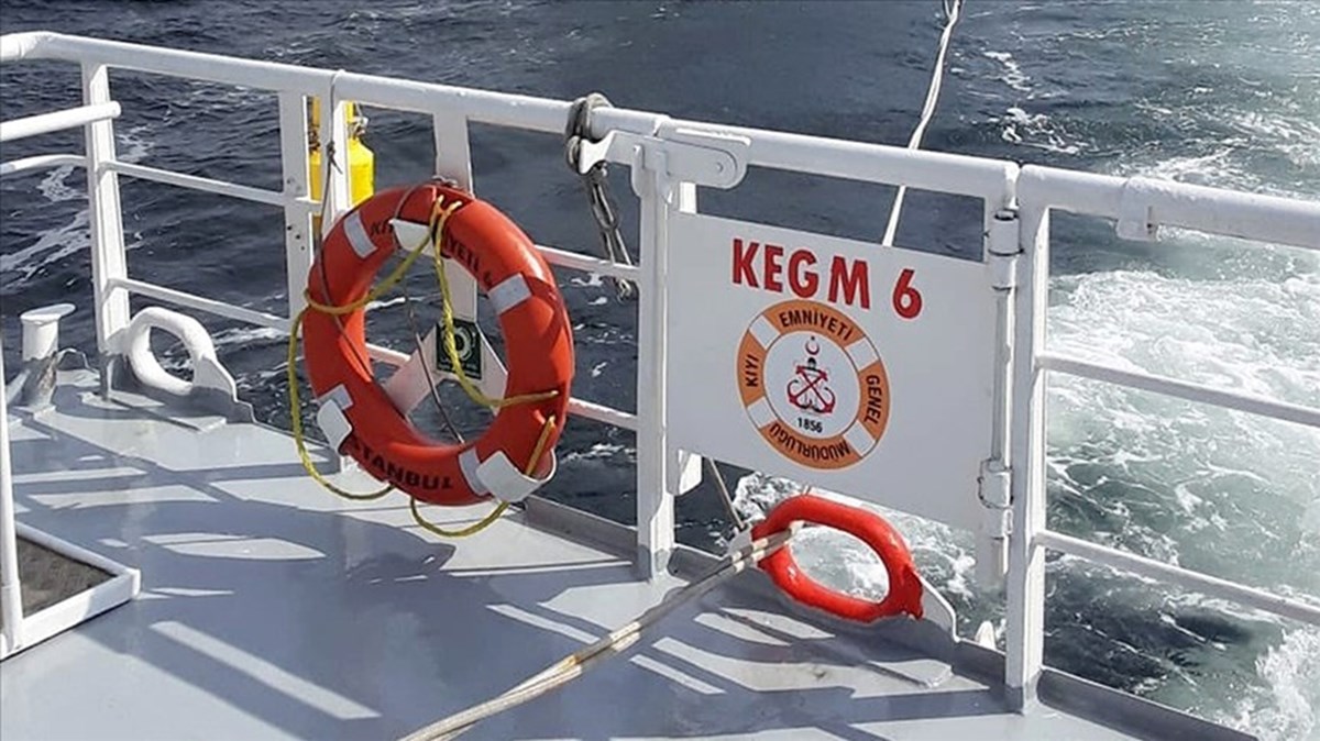 2Bu34OnG-kemqToziARL3w.jpg