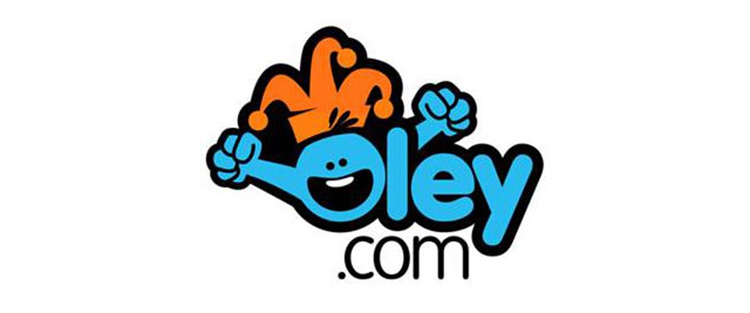 21 com. .Com. Oley контур.