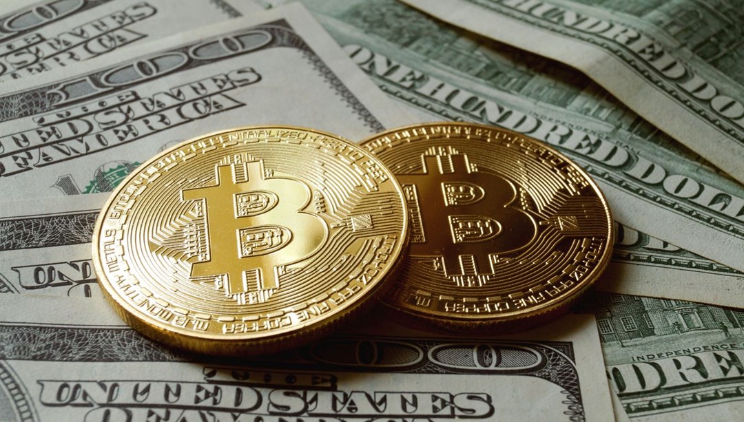 Fidelity yöneticisi: Bitcoin’deki düzeltmenin nedeni altına göre daha geç tepki vermesi