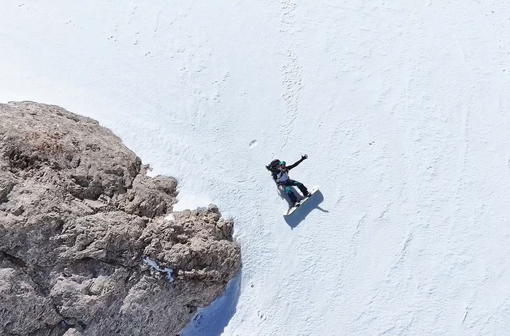 2CDzpho6bEOi3oLc LgJ6g