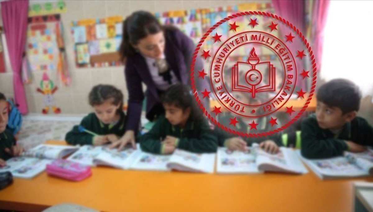 Bursluluk sınavı bu yıl ne zaman yapılacak? (2022-2023 MEB İOKBS sınav tarihi) Bursluluk sınavı bu yıl ne zaman yapılacak? (2022-2023 MEB İOKBS sınav tarihi)