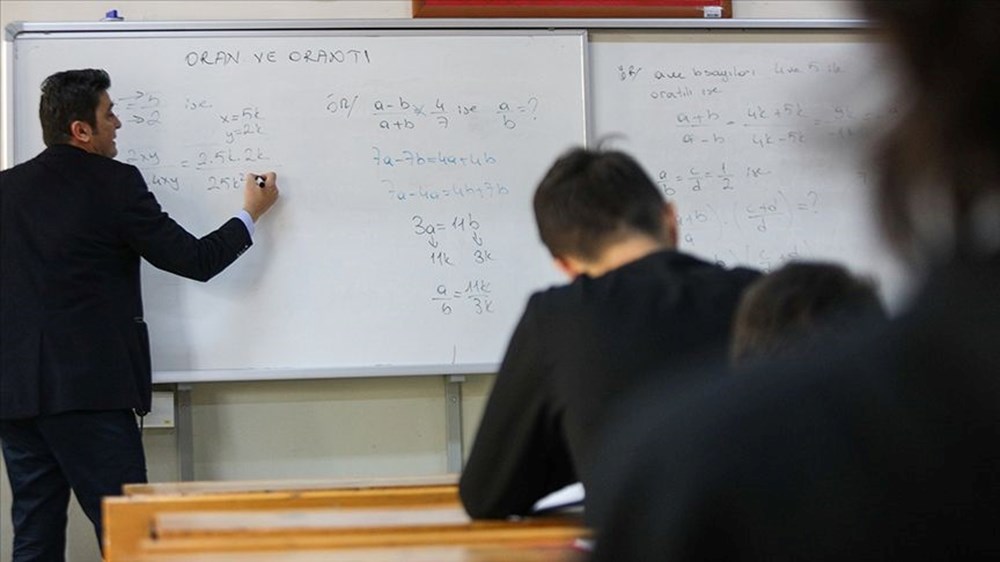 2025 Öğretmen Seminerleri: Tarihler, Format ve MEB Mesleki Çalışma Programı ile İlgili Bilmeniz Gerekenler 75