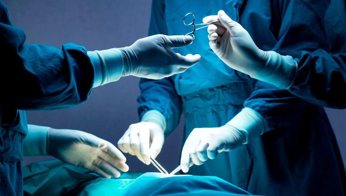 Bilim dünyası ikiye bölündü: Organ nakliyle anılar ve kişilik özellikleri aktarılıyor olabilir! Bilim dünyası ikiye bölündü: Organ nakliyle anılar ve kişilik özellikleri aktarılıyor olabilir!