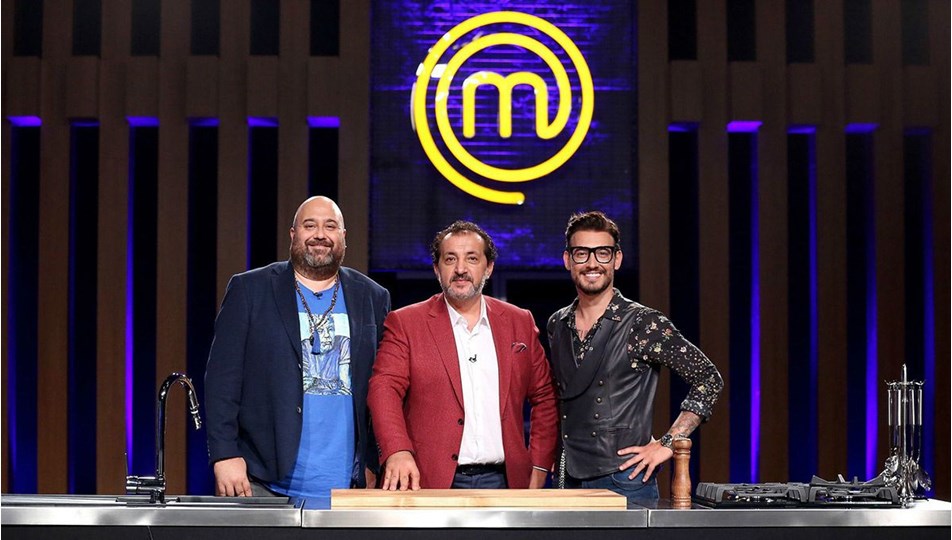 MasterChef Junior ne zaman başlayacak? MasterChef Junior'da yaş sınırı kaç, nasıl başvuru yapılır?
