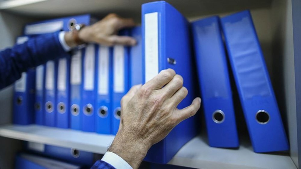 3600 ek gösterge nedir, kimleri kapsıyor? Kamu çalışanlarının 3600 ek göstergesi iptal mi oldu? - 2