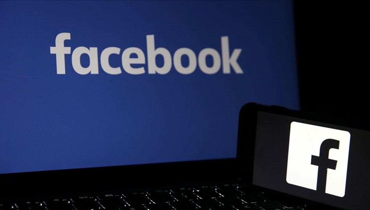 Facebook, Fransa'da basın kuruluşlarına telif ödeyecek