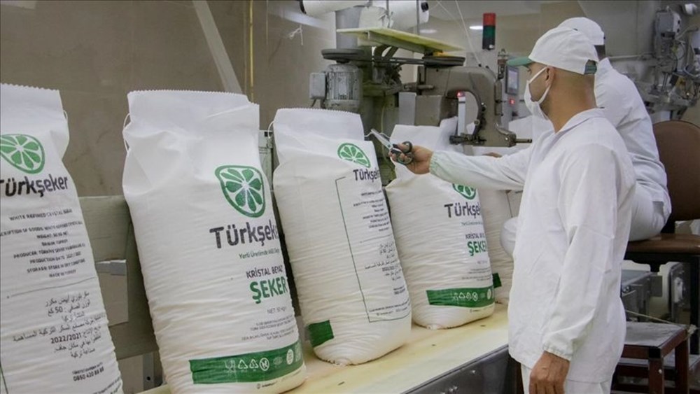 2CmjMIrCsk6t3pKR66JAHQ