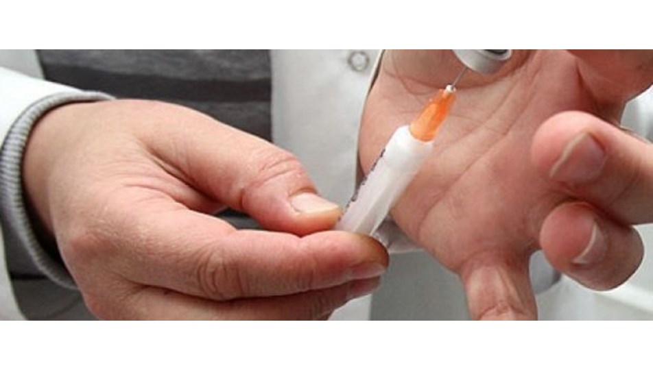 Ebola aşısı Kasım'da kullanılabilir