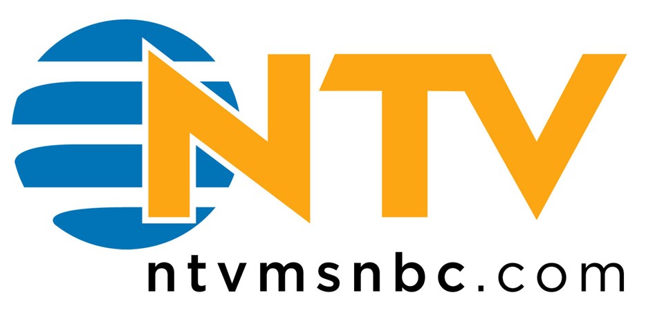NTV'de yeni sezon - 1