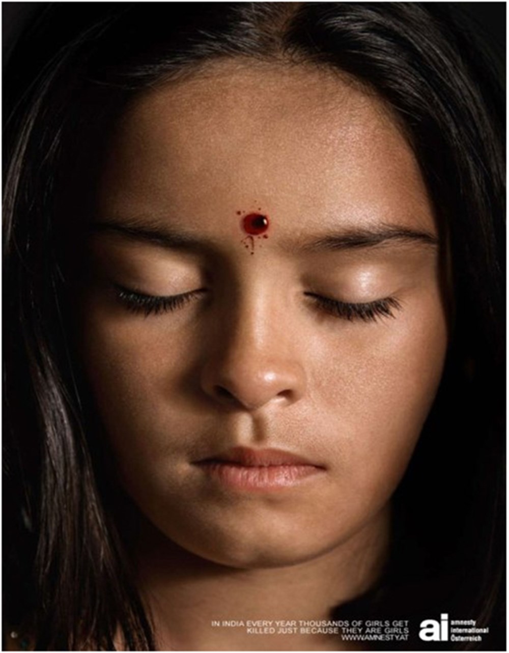 Wildebeest обувь. Every year thousands. Caught touching myself. Every year thousands. Dark international.