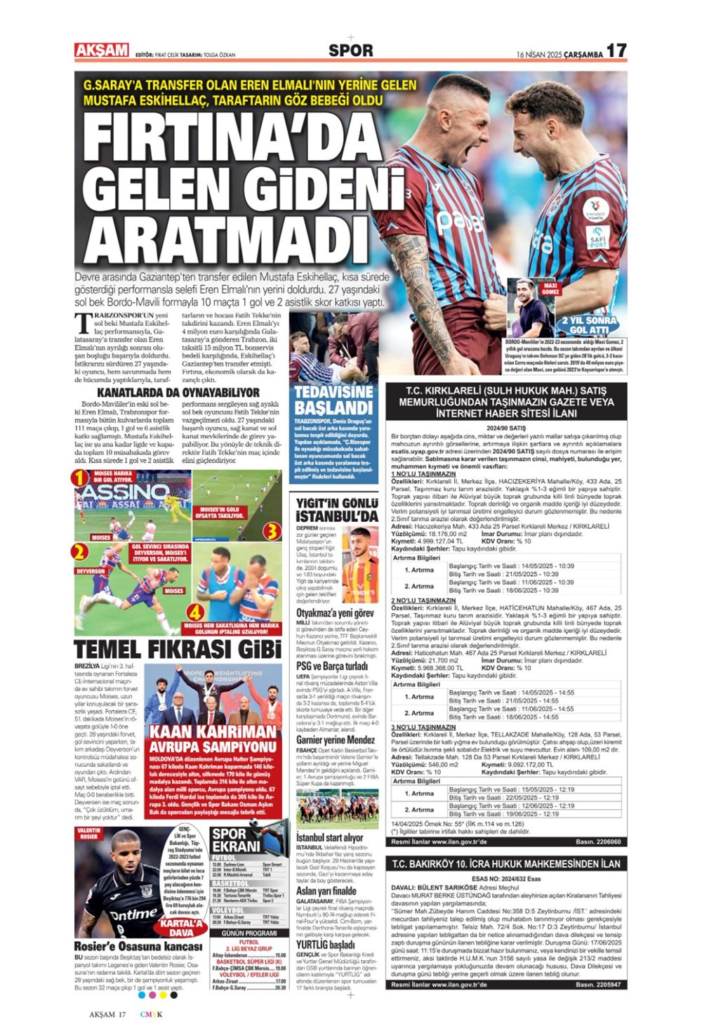 2Djb AF9F0W0rElKwJSt1A