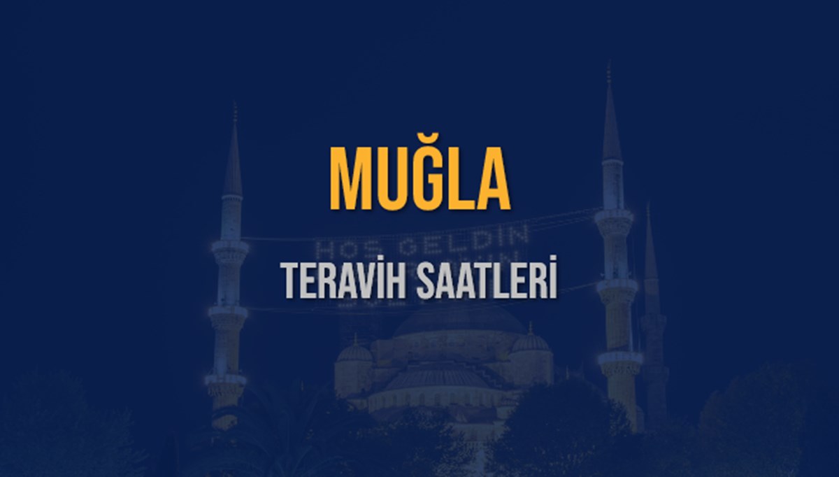 2EGGc_EmxUWRxCmKpEKSRA.jpg