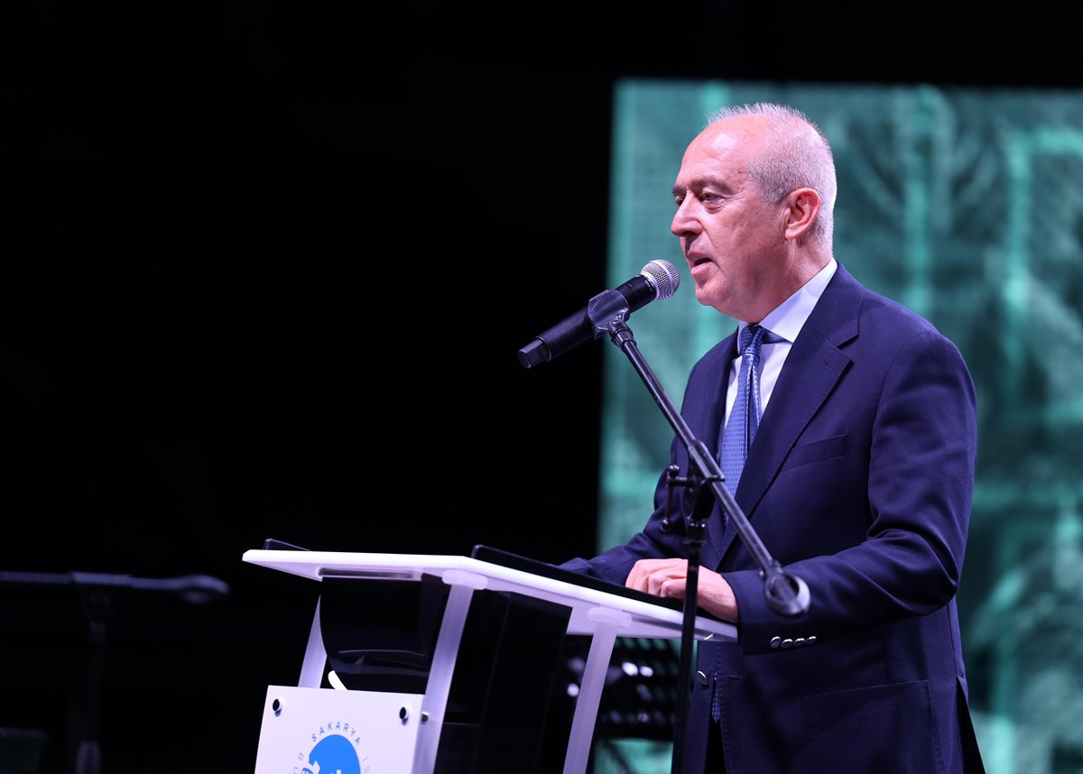 Emin Müftüoğlu
