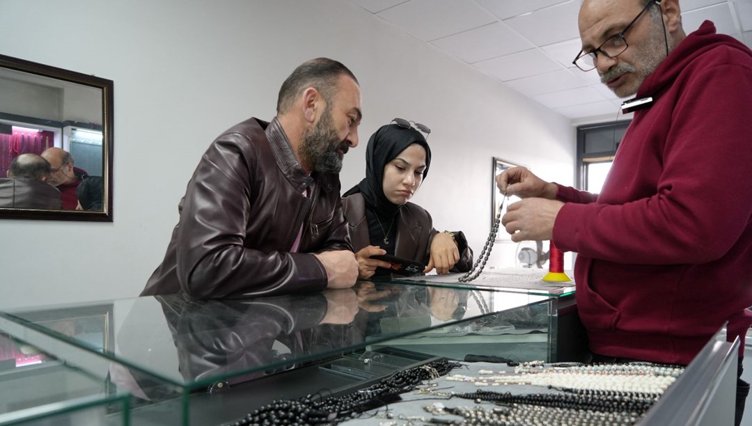 Brezilya'da yetişen kuka ağacının meyvesinden yapılıyor: Fiyatı 100 bin TL'yi buluyor