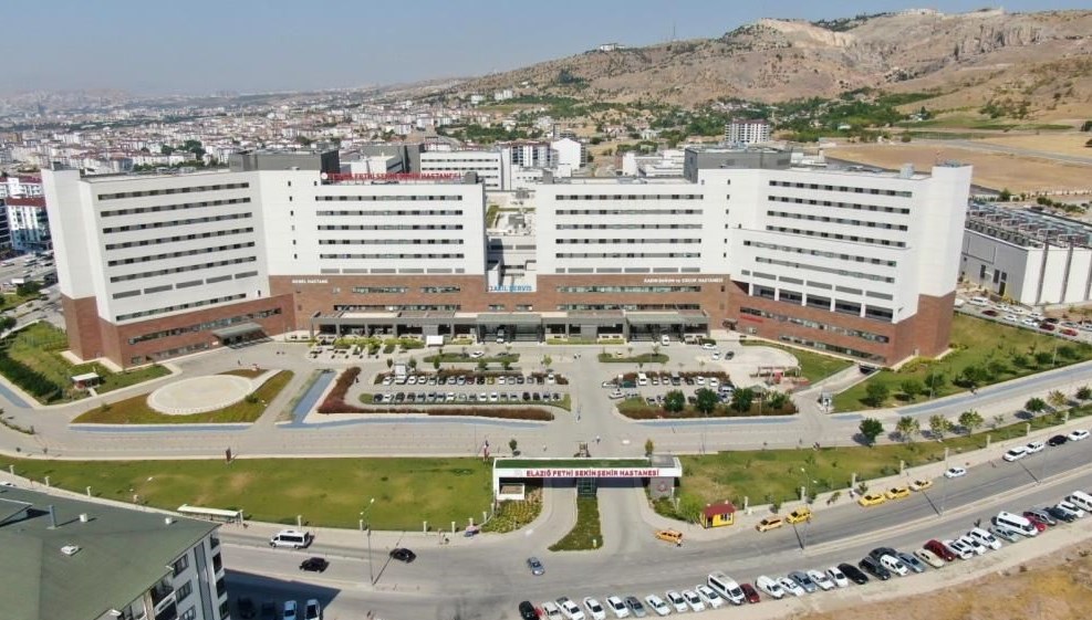 Kuduz olan çocuk hayatını kaybetti