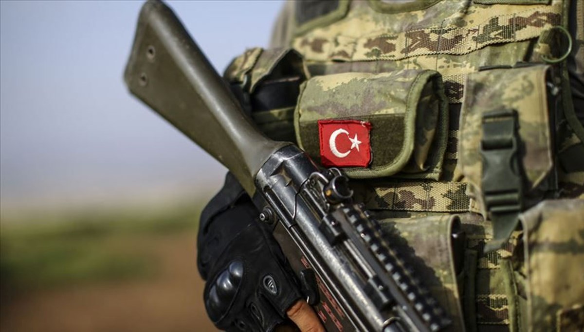 Jandarma'nın kuruluş tarihi (Jandarma Günü kutlama mesajları)