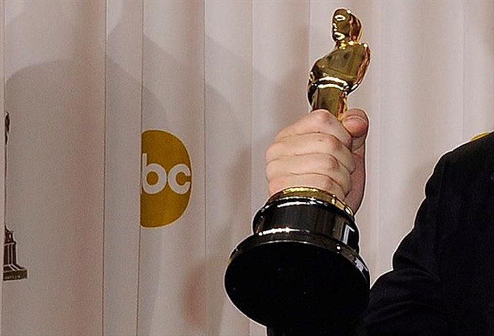 Oscar ödül töreni ne zaman, saat kaçta ve hangi kanalda? İşte en iyi