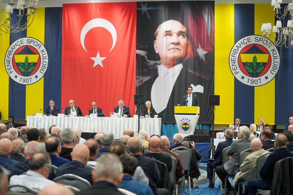 CANLI | Fenerbahçe'de tarihi gün: Ali Koç konuşuyor 73 2F5ceNj ekaf8uNPToYfIA