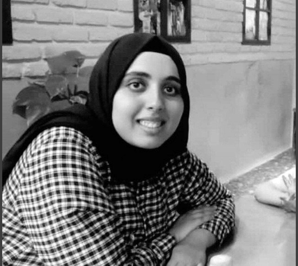 Teröristler Karkamış'ta okulu vurdu - 4