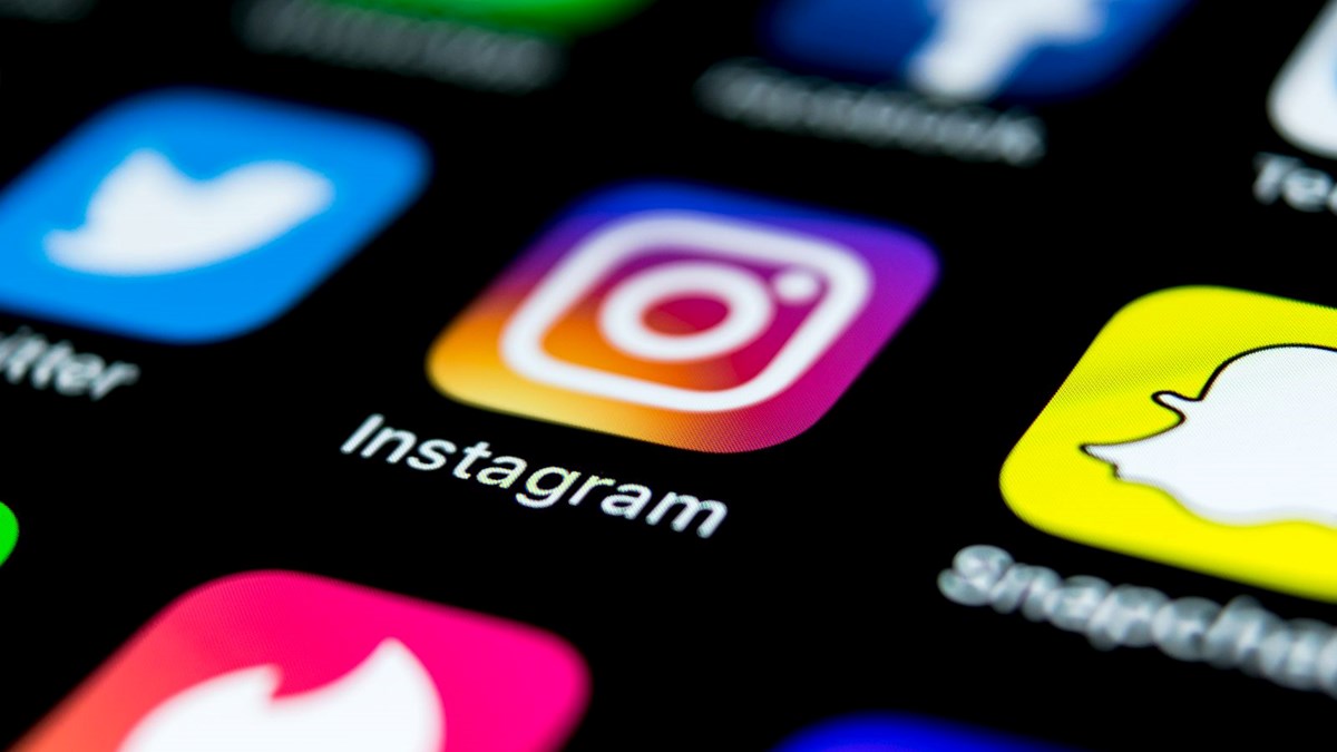 Instagram süreyi artırıyor: Reels videolar daha uzun olacak - Son