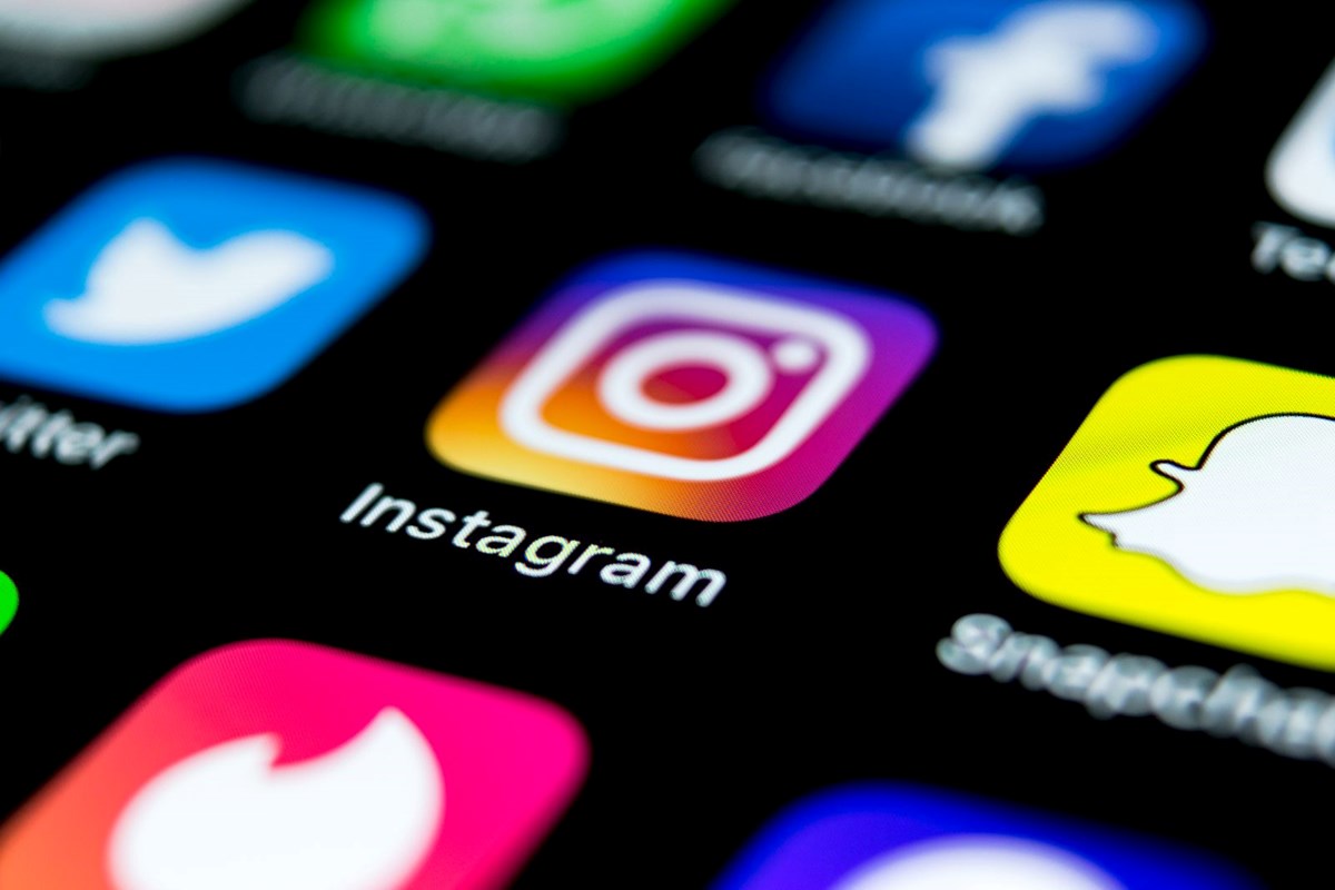 Instagram'dan Reels akışına düzenleme: Takip edilenler seçeneği geldi