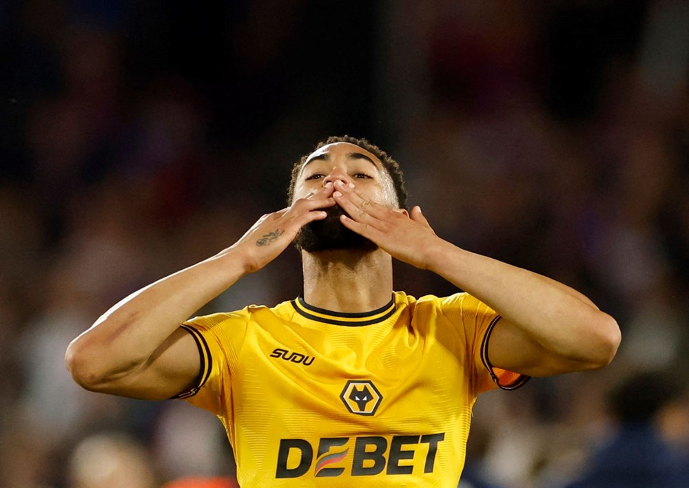 Trent Alexander-Arnold, Real Madrid'de (Avrupa'da resmileşen transferler) - 10