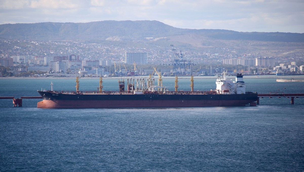 Karadeniz’de plajlar dolup taşıyor