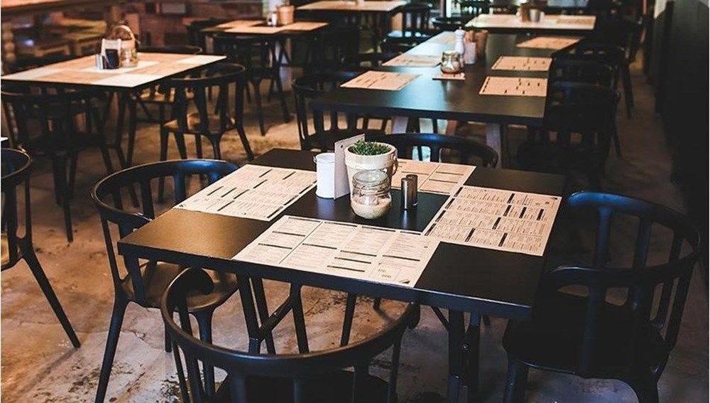 1 Haziran sonrası normalleşme için hangi kararlar alınacak? Sokağa çıkma kısıtlaması devam edecek mi? - 3