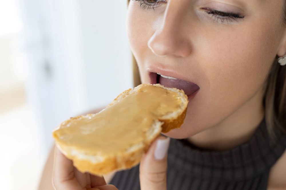 Yumurtadan bile daha güçlü protein kaynağı: Kahvaltıda tüketmek gerekiyor - 3