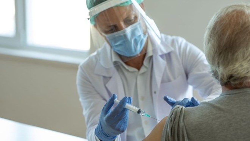 Hayat ne kadar sürede normale dönecek?