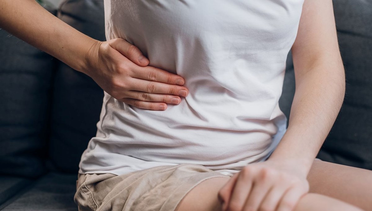 Karaciğerde yağ birikmesini önlüyor: Uzmanlar 6 alışkanlığa dikkat çekiyor