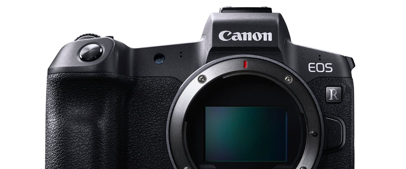 Canon R 8 Купить В Спб Цена