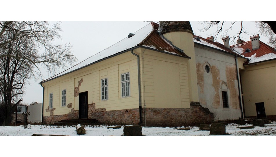 kanuni sultan suleyman camisi restore