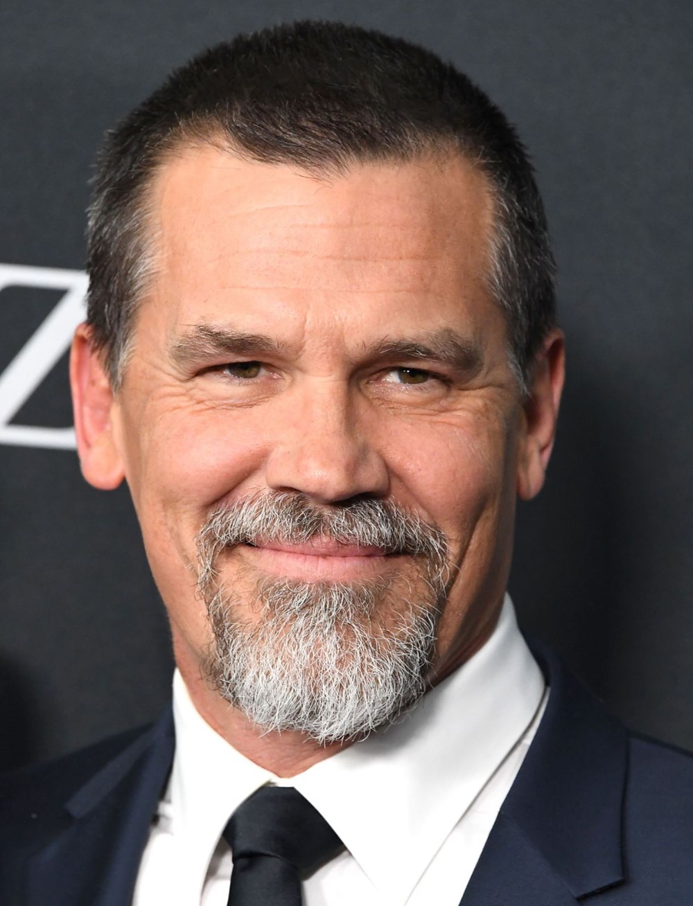 Josh Brolin, Thanos rolü hakkında konuştu: Parası çok da iyi değildi - 4