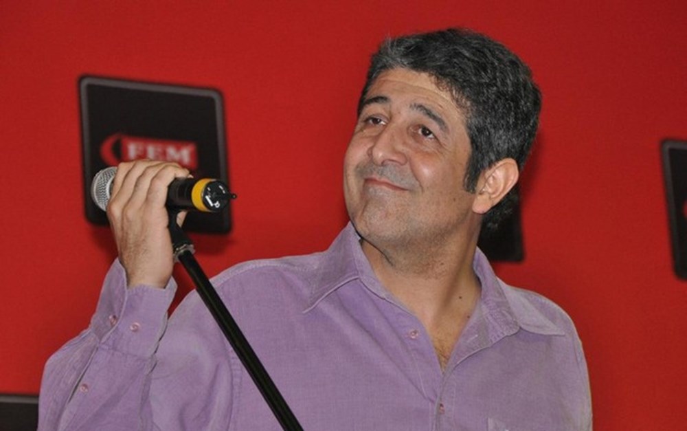 Murat göğebakan википедия. Murat göğebakan певец. Son murat gogebakan. Murat göğebakan жена. Murat göğebakan певец.