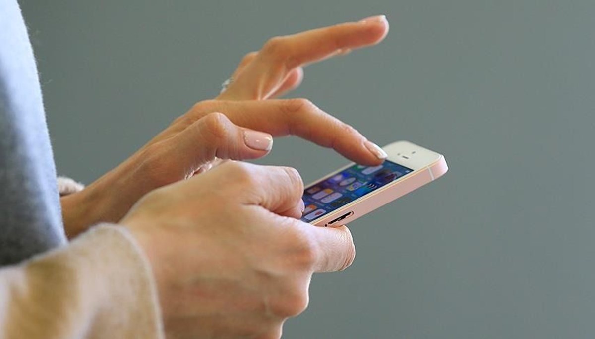 Tüketici Birliği'den GSM operastörlerine zam tepkisi Tüketici Birliği'den GSM operastörlerine zam tepkisi