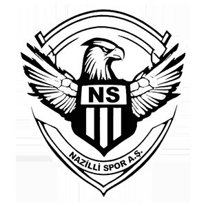 Eski logo