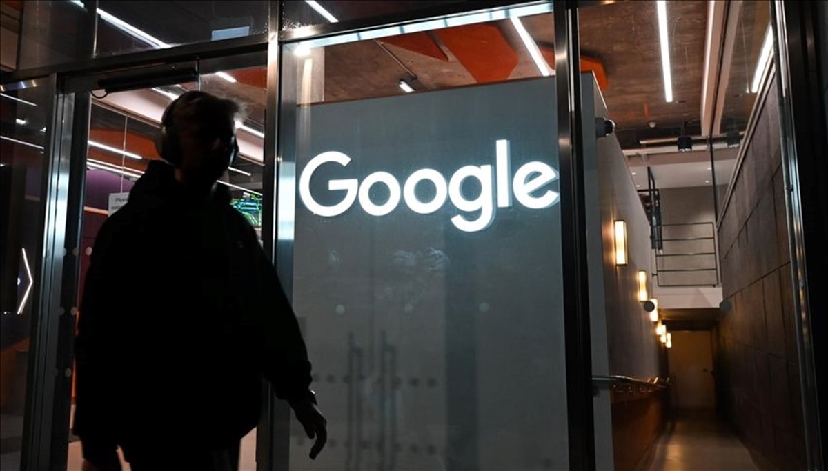 Kanada'dan, Google ve Meta'ya haberler için medya kuruluşlarına para ödeme zorunluluğu