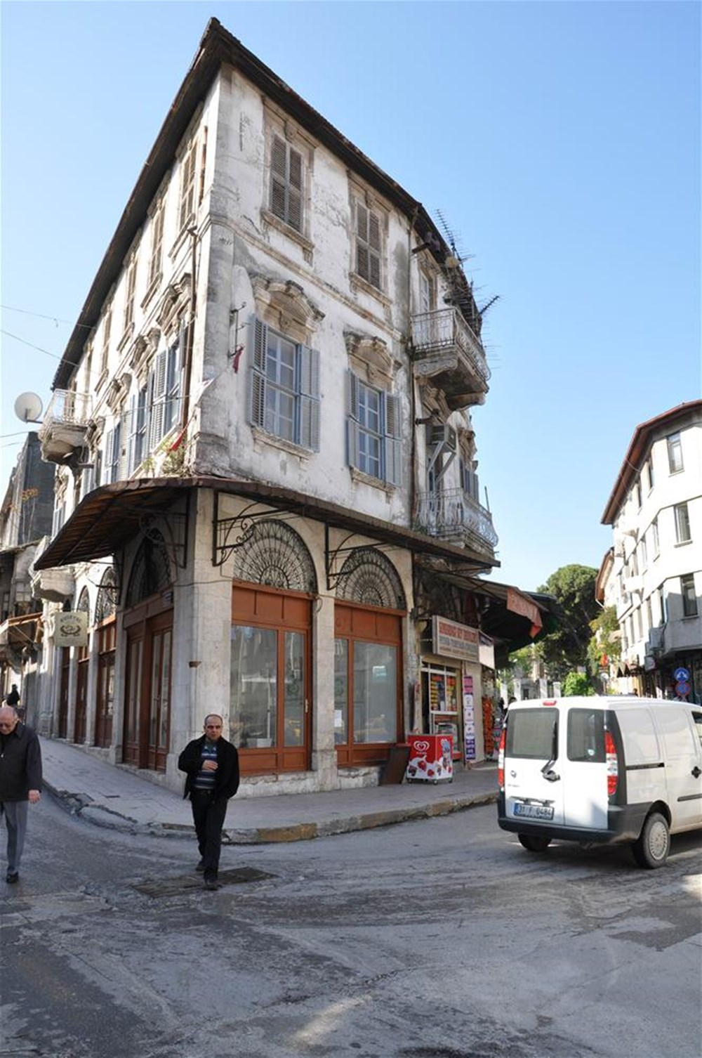 berlin berlin meşhur sahnesi kyk çiğli öğrenci yurdu