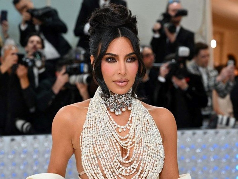 Dünyanın en zengin ünlüleri açıklandı (Forbes milyarderler listesi) - 6