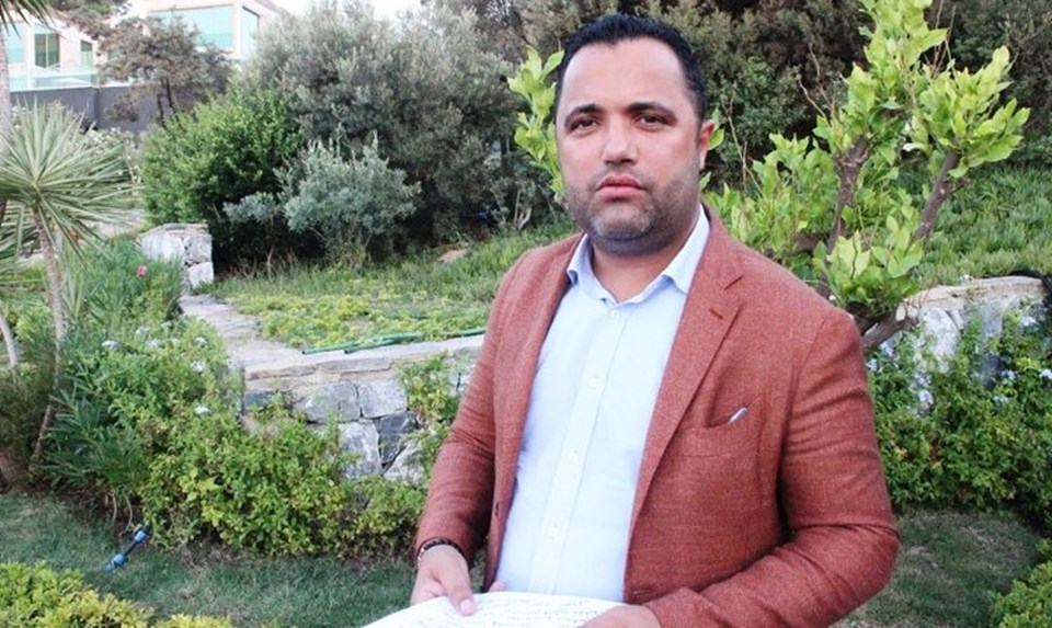 Münevver Karabulut'un katili Cem Garipoğlu'nun ölmediği iddiası: Mezarı açılacak mı? - 3
